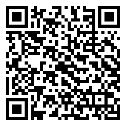 小班音乐教案：打电话