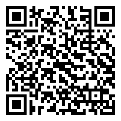 小班音乐教案活动：这是什么车