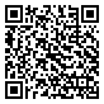 小班音乐教案：大西瓜