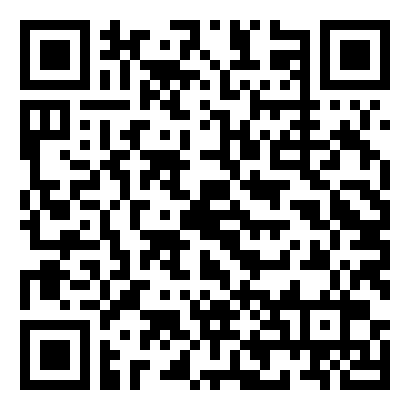 小班音乐公开课教案：动物走路