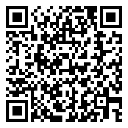 小班优秀音乐教案：无尾熊抱抱