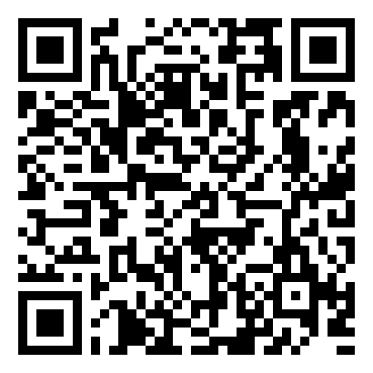 小班音乐优秀教案：小汽车