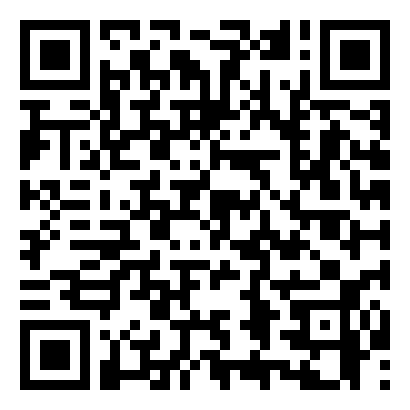 小班音乐教案：大树妈妈