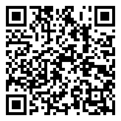 小班音乐欣赏教案：抓住你的小辫子