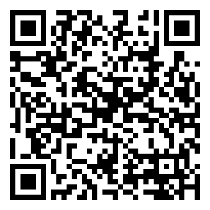 小班音乐活动教案：苹果歌