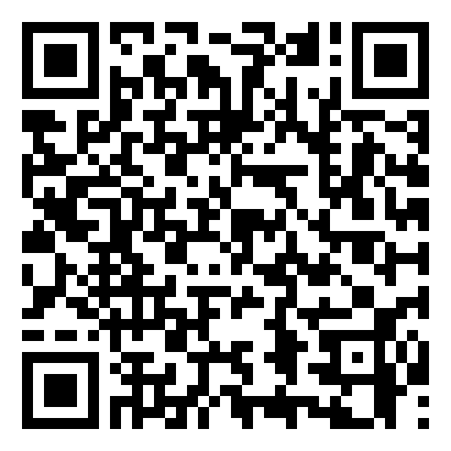 小班音乐公开课教案：大公鸡一