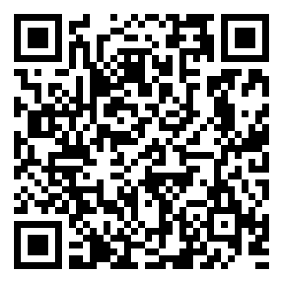 小班下学期音乐教案：采野花