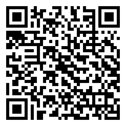 小班音乐教案：捉螃蟹