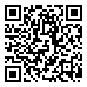 小班音乐游戏教案：吹泡泡