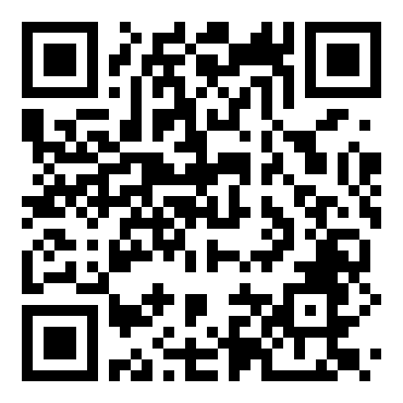 小班游戏活动教案：沙包