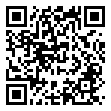 小班游戏教案详案：欢乐蹦蹦跳