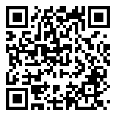 小班民间音乐游戏教案：捉小鱼