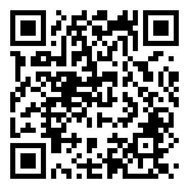 小班表演游戏教案：三只小鸡
