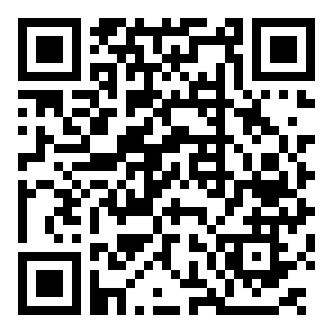 小班表演游戏教案反思：拨萝卜