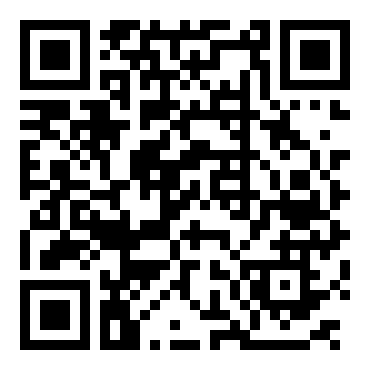 小班体育游戏教案：小猴分桃