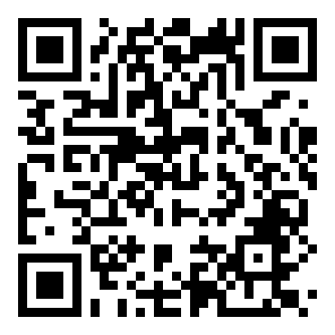 小班游戏教案反思：和纸杯做游戏