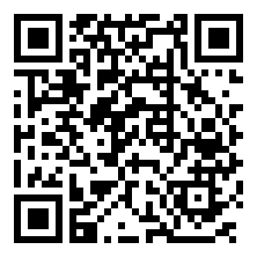 小班听说游戏教案反思：送南瓜