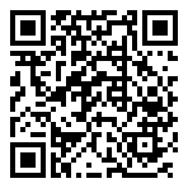 小班游戏详案教案反思：会动的身体