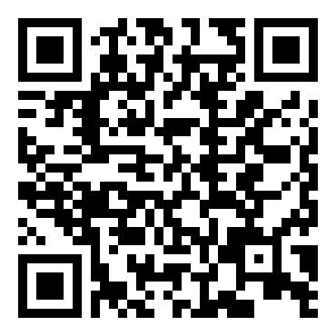 小班游戏详案教案反思：玩具一起玩