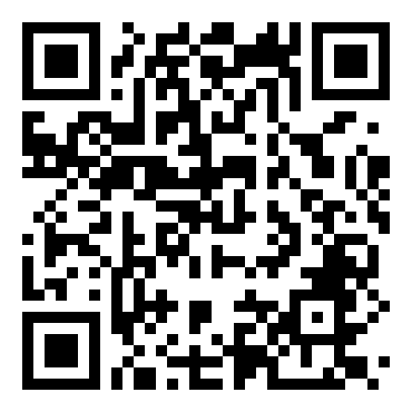 小班音乐游戏教案反思：碰一碰