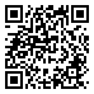 小班听说游戏教案反思：可爱的小动物