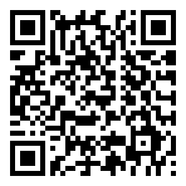 小班表演游戏教案：三只羊