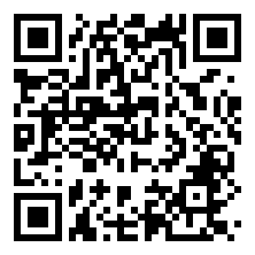 小班体育游戏详案教案反思：好玩的报纸