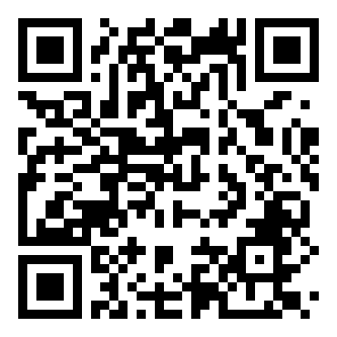小班手指游戏教案：手指转转转