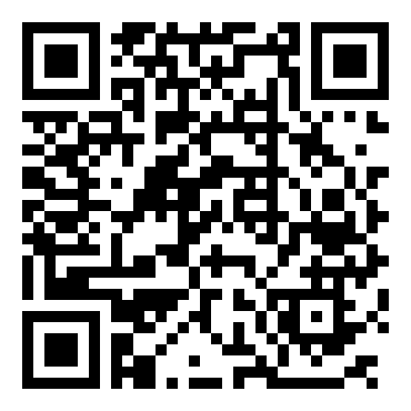小班表演游戏教案详案：小猪变干净了