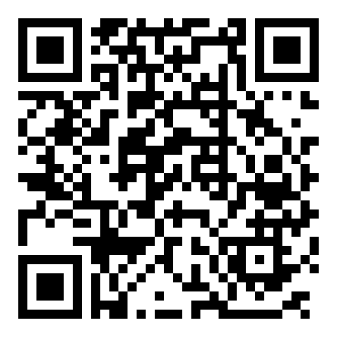 小班游戏教案：运球