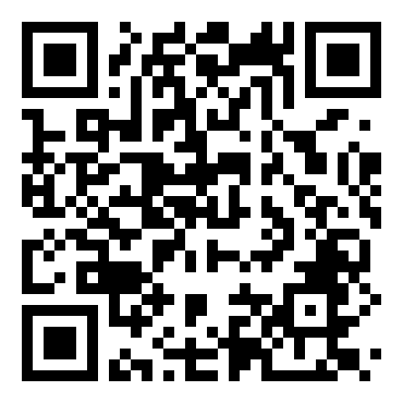 小班游戏详案教案反思：小猫钓鱼