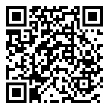 小班游戏教案：小刺猬运西瓜