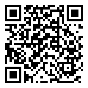 小班优秀游戏教案：狼和小兔