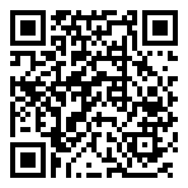 小班优秀游戏教案：表情娃娃