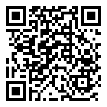 小班优秀游戏教案：渔翁抓小鱼