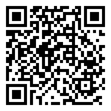 小班游戏教案：红花献给好老师