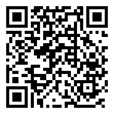 小班游戏活动教案：的房子