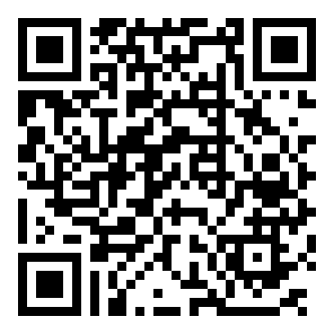 小班游戏教案：拖小猪