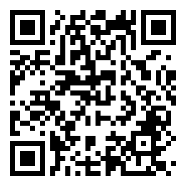 小班优秀游戏教案：玩手偶