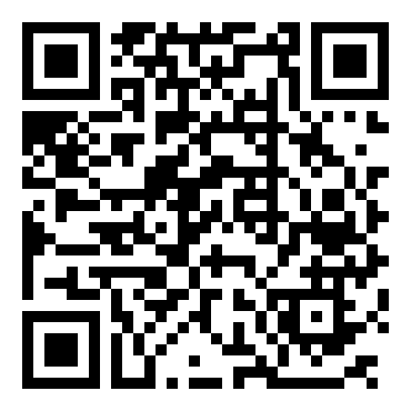 小班游戏教案：小猫捉鱼