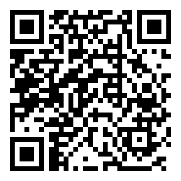 小班音乐游戏活动教案：小猫敲门