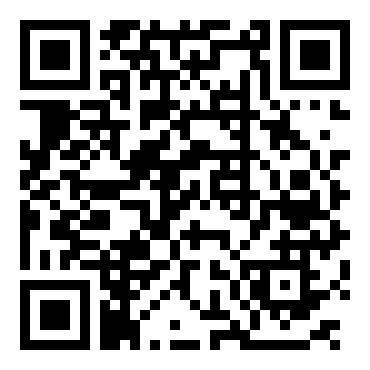 小班游戏活动教案：结冰