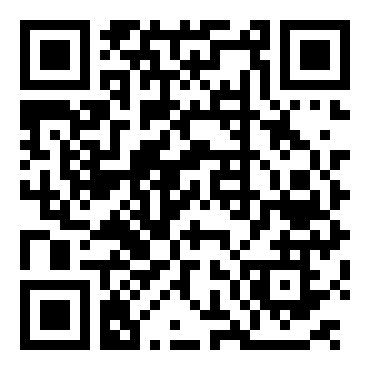 小班游戏教案：爱护小树