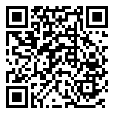 小班游戏教案：分类