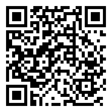 小班优秀游戏教案：桌面滚球