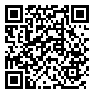 小班音乐游戏教案：小小鸡