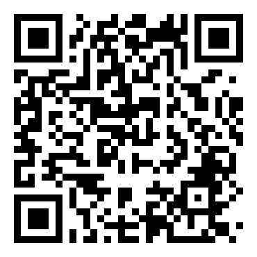 小班游戏课教案：小动物运水果