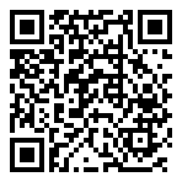 小班游戏活动教案：手指手指歌