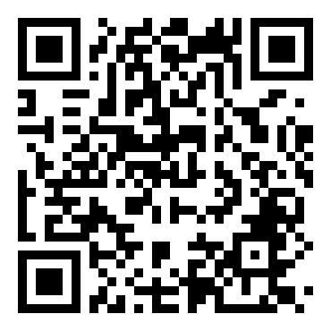 小班游戏活动教案：吹泡泡