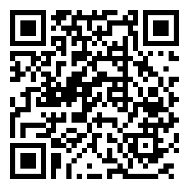 小班优秀游戏教案：石头剪刀布